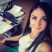 Отзыв от Нелли - DTV виза