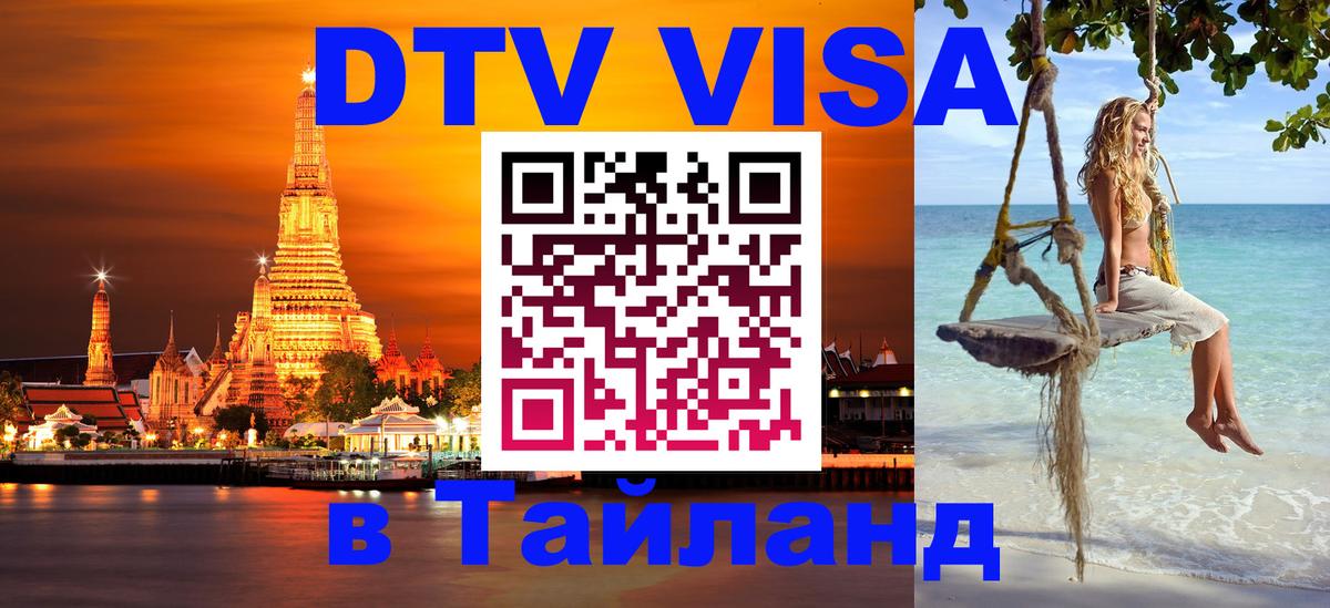 Оформление DTV визы под ключ: стоимость и тарифы, только загранпаспорт - 